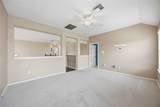 803 Northridge Terrace Lane - Photo 31