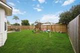 803 Northridge Terrace Lane - Photo 32