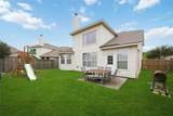 803 Northridge Terrace Lane - Photo 33