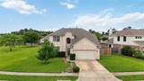 803 Northridge Terrace Lane - Photo 34
