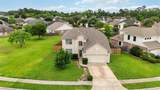803 Northridge Terrace Lane - Photo 35