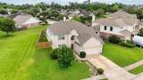 803 Northridge Terrace Lane - Photo 36
