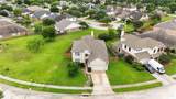 803 Northridge Terrace Lane - Photo 37