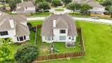 803 Northridge Terrace Lane - Photo 39