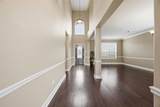 803 Northridge Terrace Lane - Photo 4