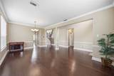 803 Northridge Terrace Lane - Photo 6