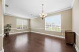 803 Northridge Terrace Lane - Photo 7