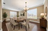 803 Northridge Terrace Lane - Photo 8