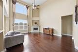 803 Northridge Terrace Lane - Photo 9
