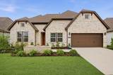 22214 Bushy Matgrass Lane - Photo 1