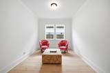 22214 Bushy Matgrass Lane - Photo 10