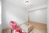 22214 Bushy Matgrass Lane - Photo 11
