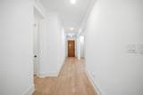 22214 Bushy Matgrass Lane - Photo 12