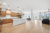 22214 Bushy Matgrass Lane - Photo 13