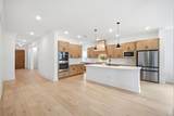 22214 Bushy Matgrass Lane - Photo 14