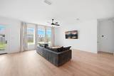 22214 Bushy Matgrass Lane - Photo 15
