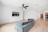22214 Bushy Matgrass Lane - Photo 16