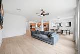 22214 Bushy Matgrass Lane - Photo 17