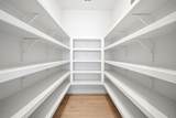 22214 Bushy Matgrass Lane - Photo 27