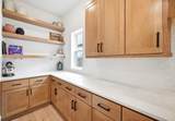 22214 Bushy Matgrass Lane - Photo 28