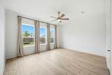 22214 Bushy Matgrass Lane - Photo 29