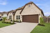 22214 Bushy Matgrass Lane - Photo 3
