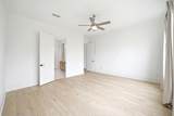 22214 Bushy Matgrass Lane - Photo 30