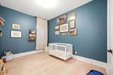 22214 Bushy Matgrass Lane - Photo 38