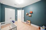 22214 Bushy Matgrass Lane - Photo 39