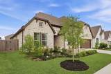 22214 Bushy Matgrass Lane - Photo 4
