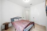 22214 Bushy Matgrass Lane - Photo 41