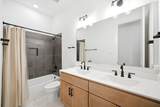22214 Bushy Matgrass Lane - Photo 42