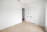 22214 Bushy Matgrass Lane - Photo 44