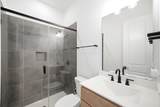22214 Bushy Matgrass Lane - Photo 45
