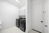 22214 Bushy Matgrass Lane - Photo 46