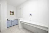 22214 Bushy Matgrass Lane - Photo 47
