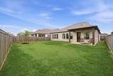 22214 Bushy Matgrass Lane - Photo 48
