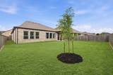 22214 Bushy Matgrass Lane - Photo 49