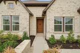 22214 Bushy Matgrass Lane - Photo 5
