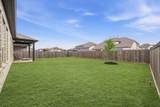 22214 Bushy Matgrass Lane - Photo 50