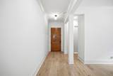 22214 Bushy Matgrass Lane - Photo 7