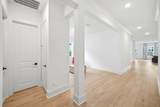 22214 Bushy Matgrass Lane - Photo 8