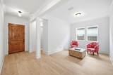 22214 Bushy Matgrass Lane - Photo 9