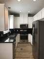 1906 Vermont Street - Photo 1