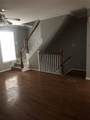 1906 Vermont Street - Photo 2
