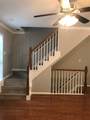 1906 Vermont Street - Photo 3