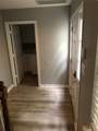 1906 Vermont Street - Photo 5