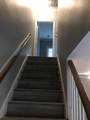 1906 Vermont Street - Photo 6