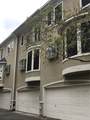 1906 Vermont Street - Photo 8