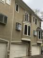 1906 Vermont Street - Photo 9